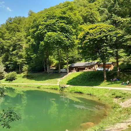 Le Vieux Vieux Manoir De La Guardo Face Au Mont Valier Tatil Evi Seix